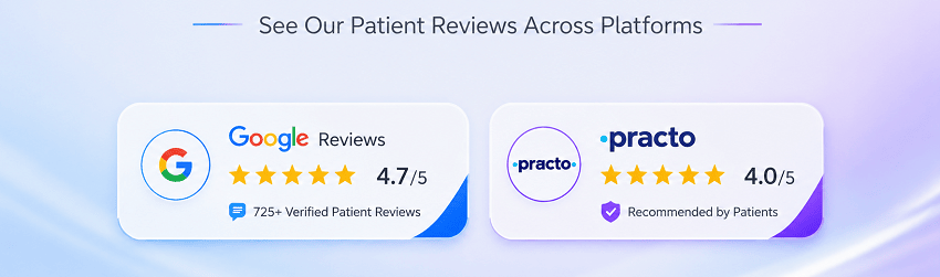reviews for expert spine specialist treatment in pune