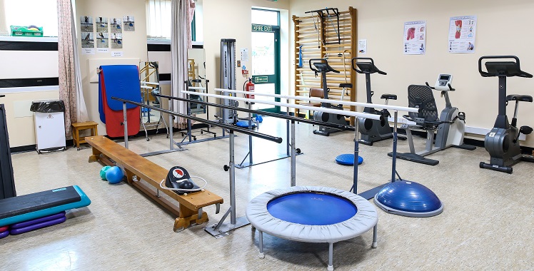 advanced physiotherapy physical therapy pune