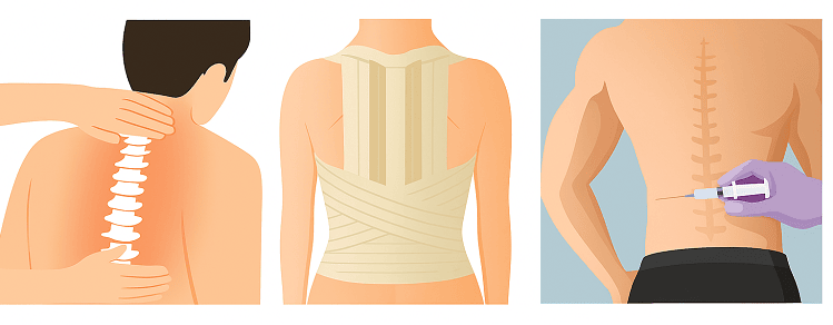 best sports injury treatment centre 