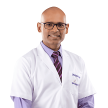 best spine specialist pune dr kiran shete