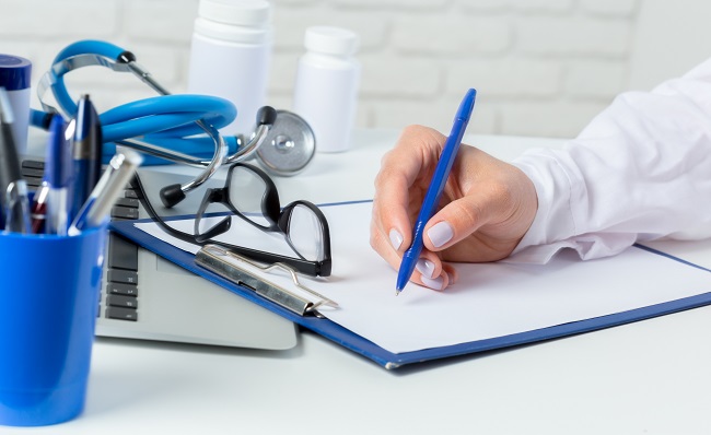 best physical therapy in pune