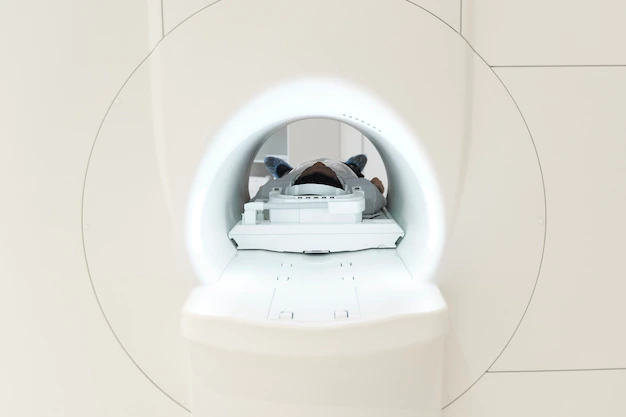 ct-scan