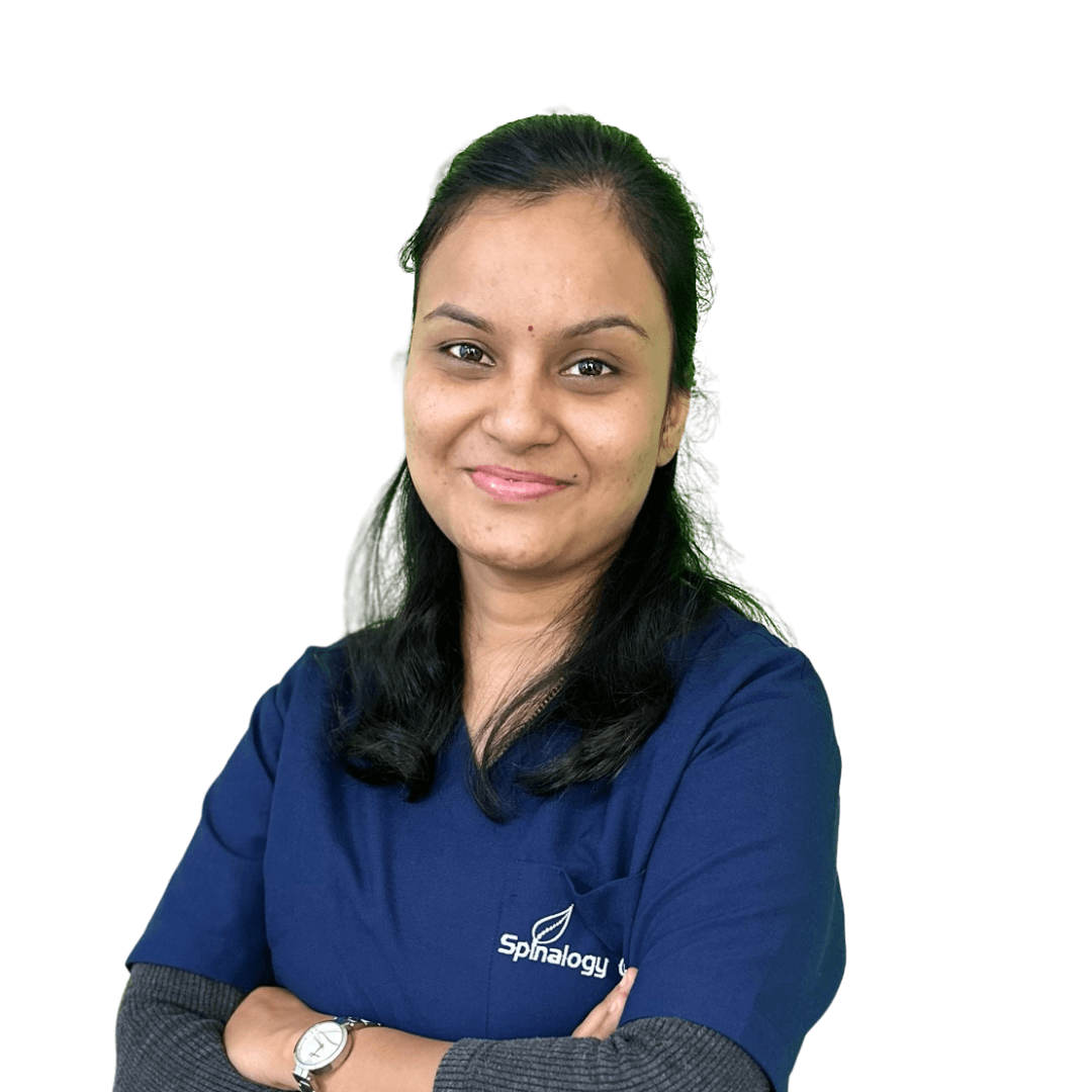 dr-amruta-batwe
