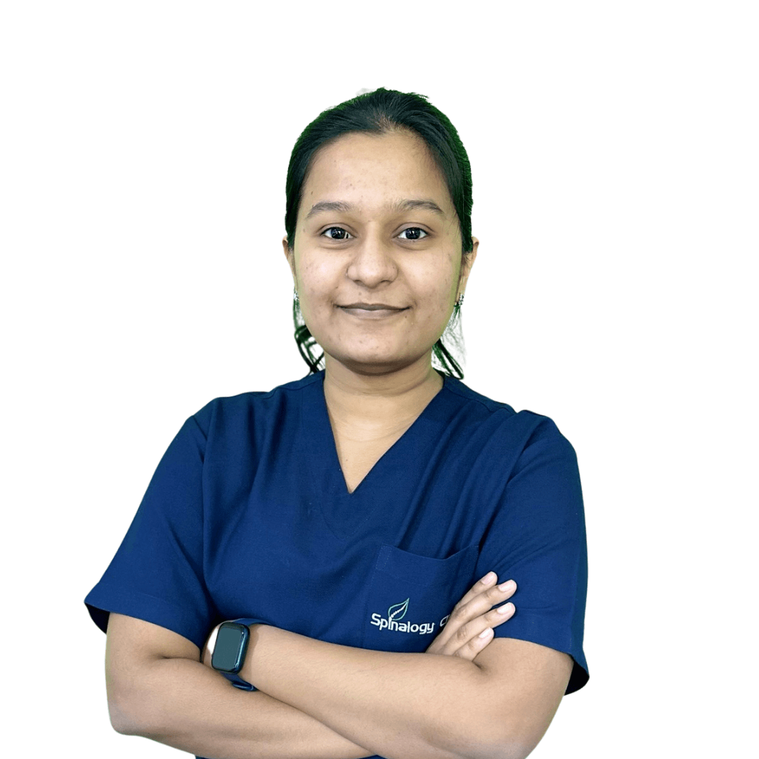 dr-arwa-ghadiyali