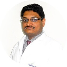 dr-rahul-choudhari