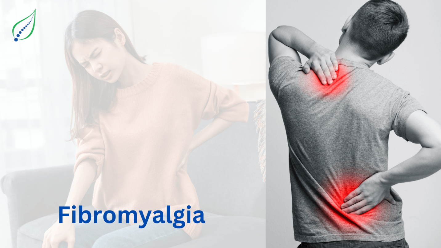 Fibromyalgia