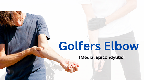 golfers-elbow