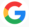 Google-logo