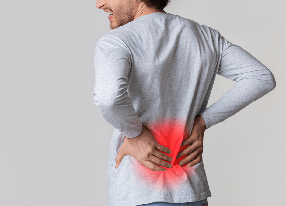 low-back-pain