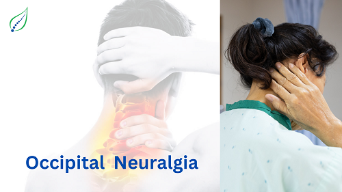 occipital-neuralgia