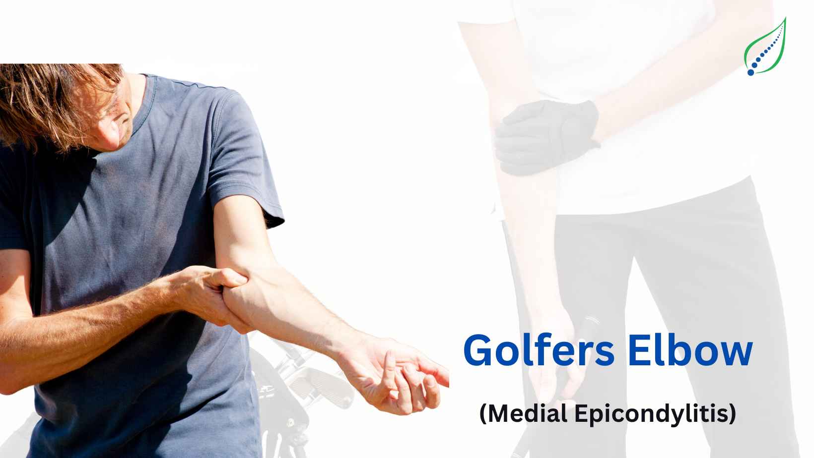 Golfers Elbow Neck Pain at Elizabeth Neace blog