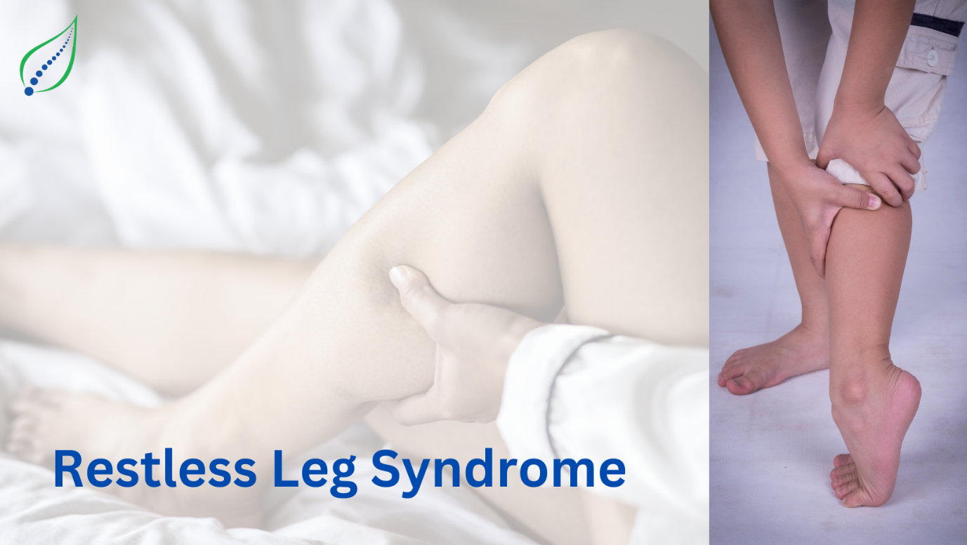 Restless Leg Syndrome