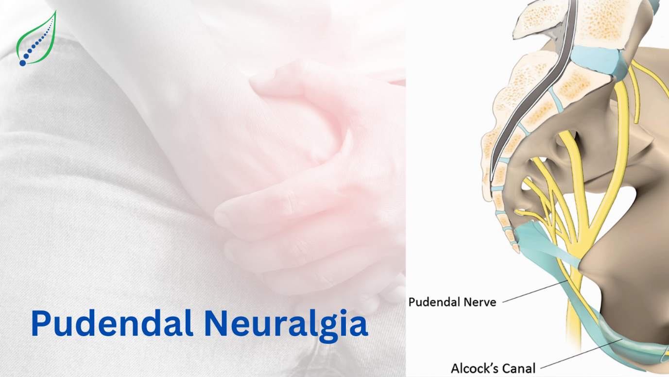 Pudendal Neuralgia